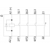3RT2015-1JB42