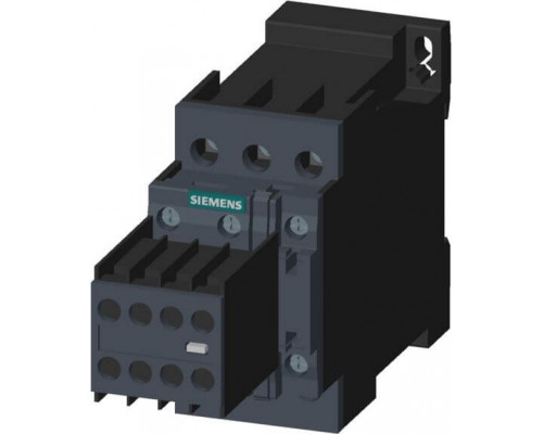 3RT2024-1BB44-3MA0