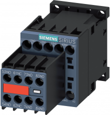 3RH2271-1AP60