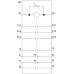 3RT1064-2AP36