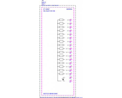 6ES7132-6BH00-0AA0
