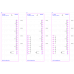 6ES7136-6AB00-0CA1