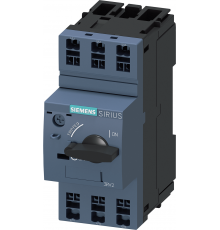 3RV2011-0GA20