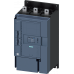 3RW5248-2TC04