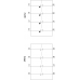 3RH2911-1XA04-0MA0
