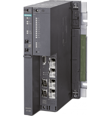 6ES7654-6CL03-4BF0