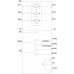 3RW5248-2TC04