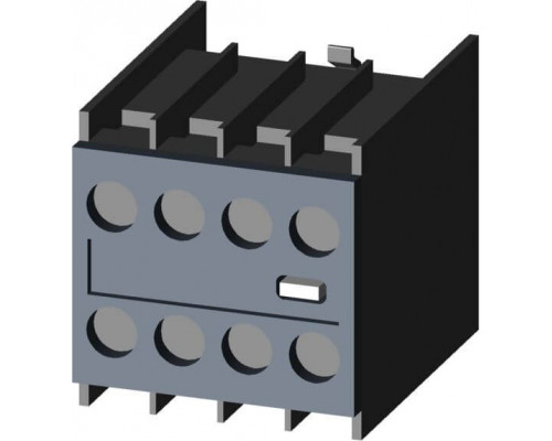 3RH2911-1XA04-0MA0