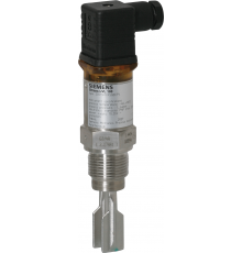 7ML5745-1BA42-1BA0