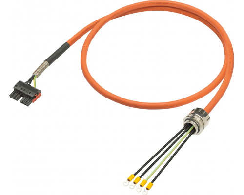 6FX8002-5CP26-1BA0
