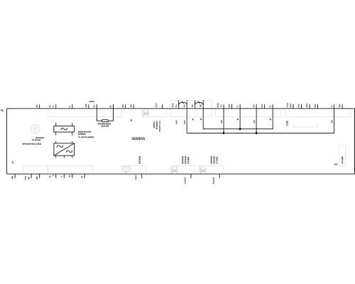 6SL3210-5HB10-8UF0