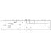 6SL3210-5HB10-8UF0
