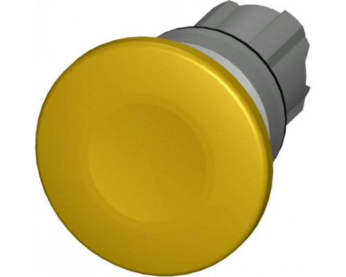 3SU1050-1BD30-0AA0