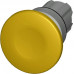 3SU1050-1BD30-0AA0