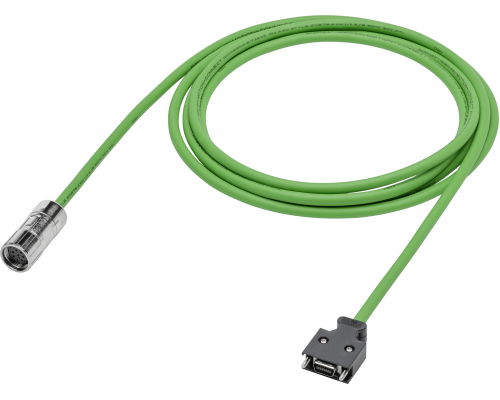 6FX3002-2CT12-1AD0