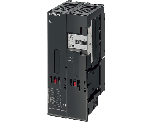 3RK1301-1FB00-1AA2