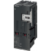 3RK1301-1FB00-1AA2