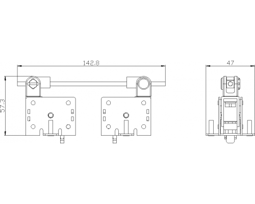 3VA9088-0VM30