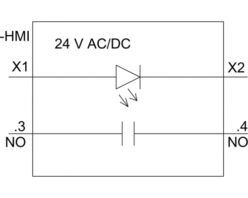 3SU1132-0AB30-1BA0