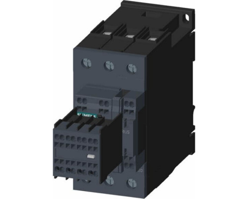 3RT2037-3CL24-3MA0