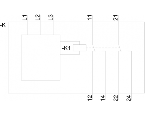 3UG5514-1BR20