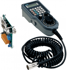 6FX2007-1AE04