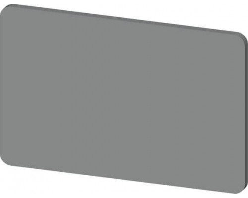 3SU1900-0AD81-0AA0