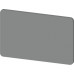 3SU1900-0AD81-0AA0