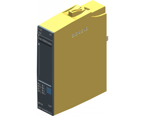 6ES7136-6AB00-0CA1