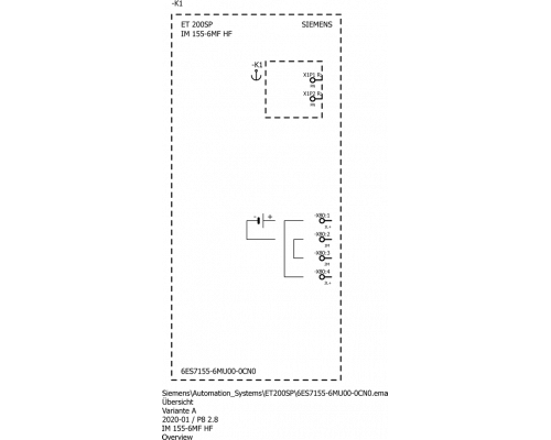6ES7155-6MU00-0CN0
