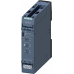 3UG5514-1BR20