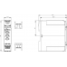 3UG5514-1BR20