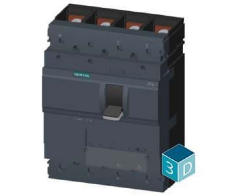 3VA2340-5HL42-0AA0