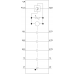 3RT2027-2XF40-0LA2