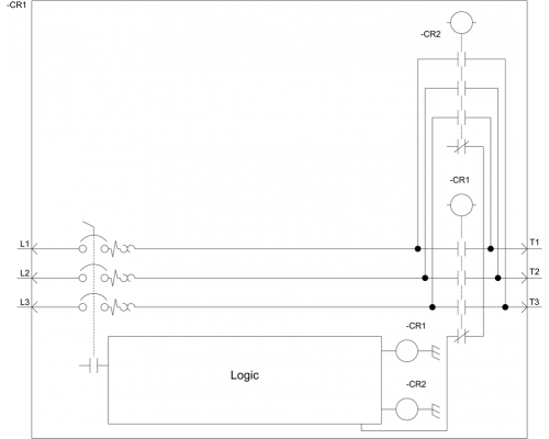 3RK1301-1FB00-1AA2