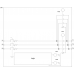 3RK1301-1FB00-1AA2