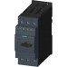 3RV2031-4KA15