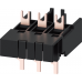 3RA2921-1AA00