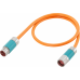 6FX8002-5CA05-1BC0