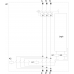 3RK1301-1FB00-1AA2