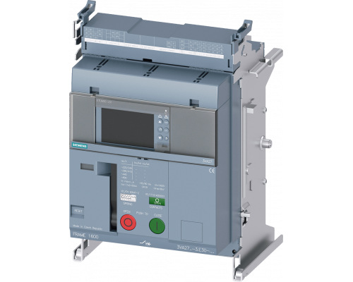 3VA2780-2DE30-4HA7-Z