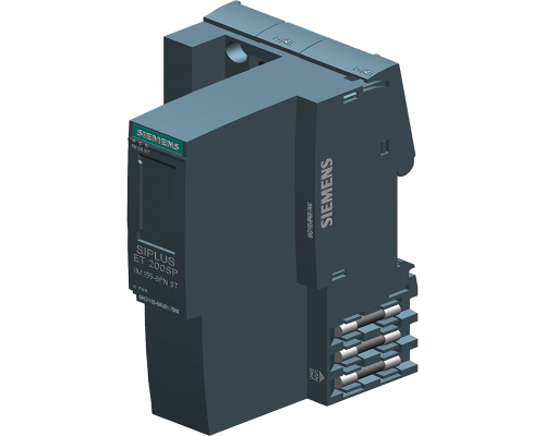 6AG1155-6AU01-7BN0