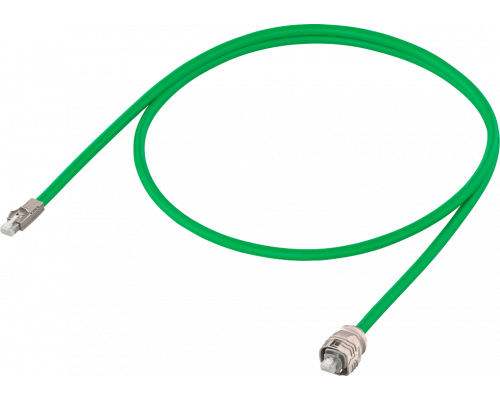6FX8002-2DC10-1BK0