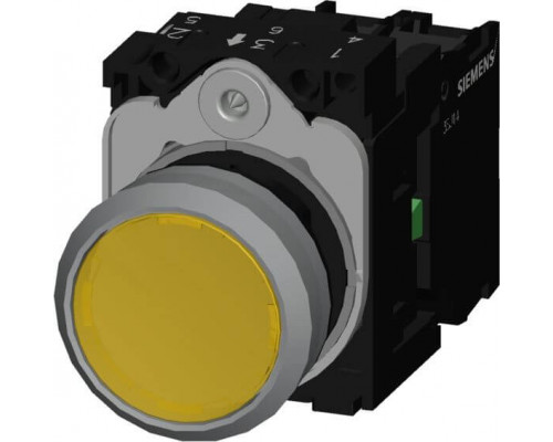 3SU1132-0AB30-1BA0