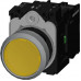 3SU1132-0AB30-1BA0