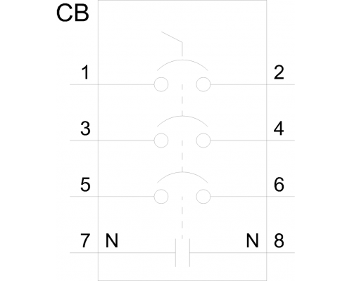 5SY4613-7