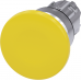 3SU1050-1BD30-0AA0