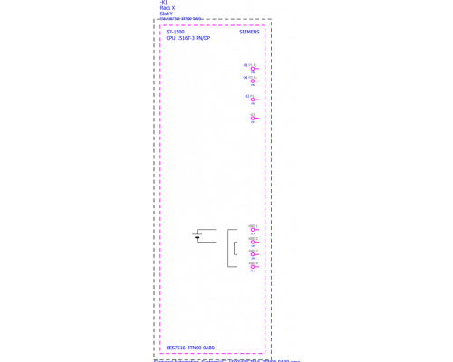 6ES7516-3TN00-0AB0