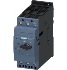 3RV2331-4RC10