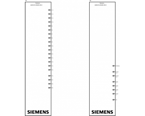 6GK5216-4GS00-2AC2